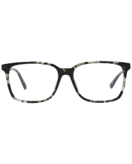 MONTATURE DA VISTA UNISEX WEB WE5292 54055