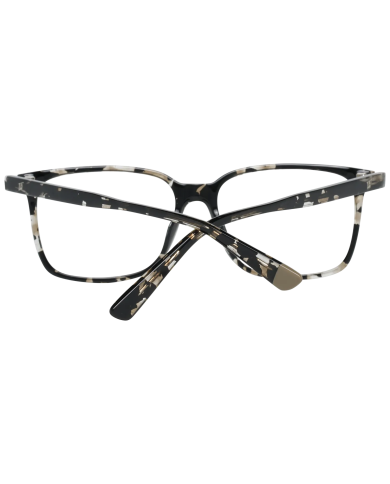 MONTATURE DA VISTA UNISEX WEB WE5292 54055