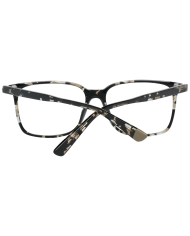 MONTATURE DA VISTA UNISEX WEB WE5292 54055