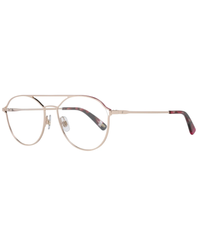 MONTATURE DA VISTA UNISEX WEB WE5300 53033