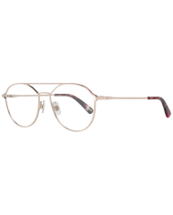 MONTATURE DA VISTA UNISEX WEB WE5300 53033