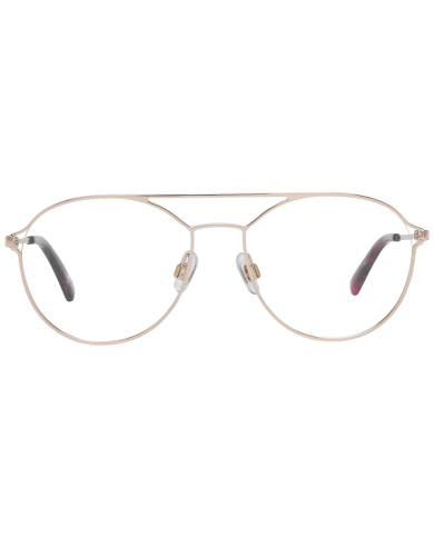 MONTATURE DA VISTA UNISEX WEB WE5300 53033