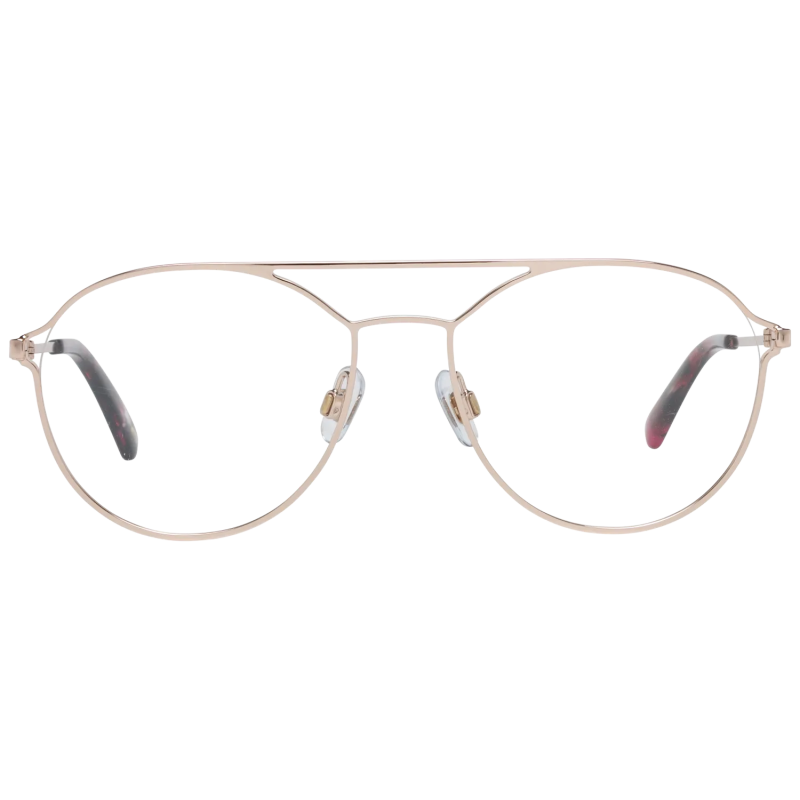 MONTATURE DA VISTA UNISEX WEB WE5300 53033