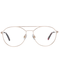 MONTATURE DA VISTA UNISEX WEB WE5300 53033