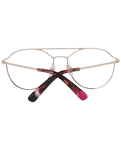 MONTATURE DA VISTA UNISEX WEB WE5300 53033