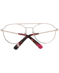 MONTATURE DA VISTA UNISEX WEB WE5300 53033