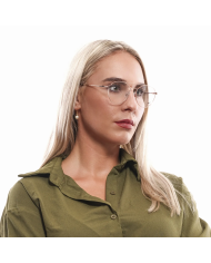 MONTATURE DA VISTA UNISEX WEB WE5300 53033