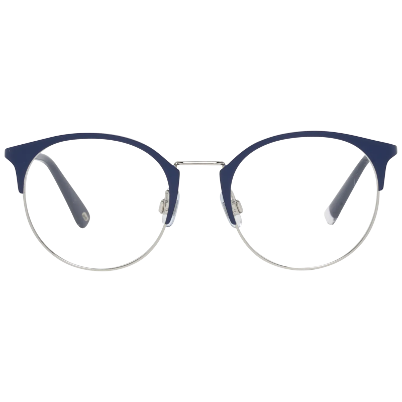 MONTATURE DA VISTA UNISEX WEB WE5303 50016