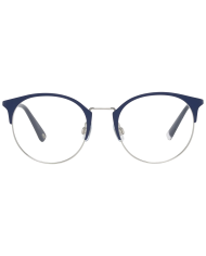 MONTATURE DA VISTA UNISEX WEB WE5303 50016