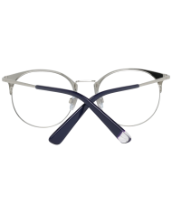 MONTATURE DA VISTA UNISEX WEB WE5303 50016