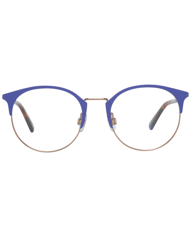 MONTATURE DA VISTA UNISEX WEB WE5303 50036