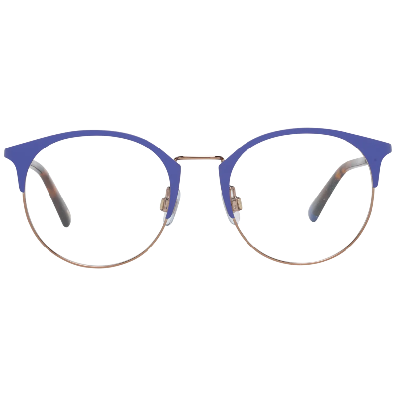 MONTATURE DA VISTA UNISEX WEB WE5303 50036