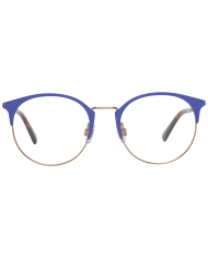 MONTATURE DA VISTA UNISEX WEB WE5303 50036