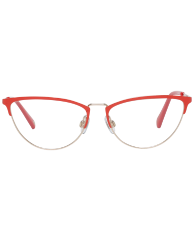 MONTATURE DA VISTA DONNA WEB WE5304 54028