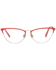 MONTATURE DA VISTA DONNA WEB WE5304 54028