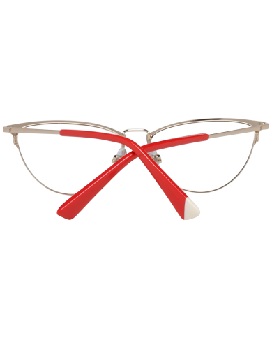 MONTATURE DA VISTA DONNA WEB WE5304 54028