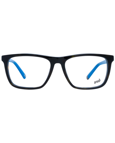 MONTATURE DA VISTA UOMO WEB WE5261 54A56