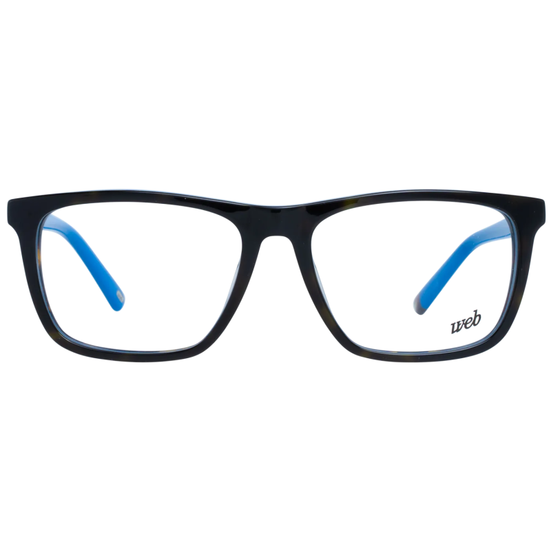 MONTATURE DA VISTA UOMO WEB WE5261 54A56