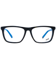 MONTATURE DA VISTA UOMO WEB WE5261 54A56