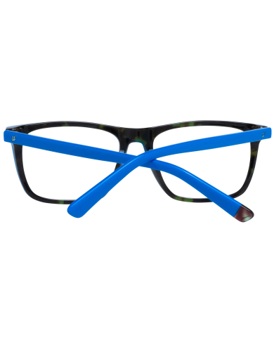 MONTATURE DA VISTA UOMO WEB WE5261 54A56