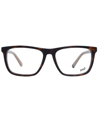 MONTATURE DA VISTA UOMO WEB WE5261 54B56