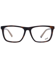 MONTATURE DA VISTA UOMO WEB WE5261 54B56