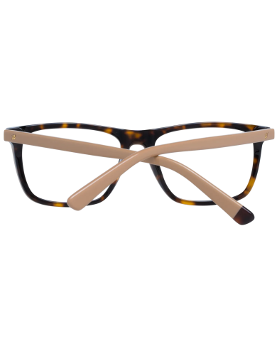 MONTATURE DA VISTA UOMO WEB WE5261 54B56