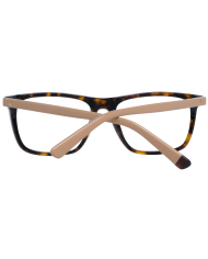 MONTATURE DA VISTA UOMO WEB WE5261 54B56