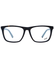 MONTATURE DA VISTA UOMO WEB WE5261 54056