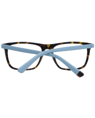 MONTATURE DA VISTA UOMO WEB WE5261 54056