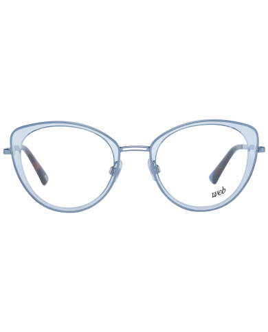 MONTATURE DA VISTA DONNA WEB WE5257 53086