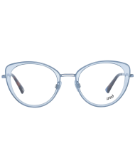 MONTATURE DA VISTA DONNA WEB WE5257 53086