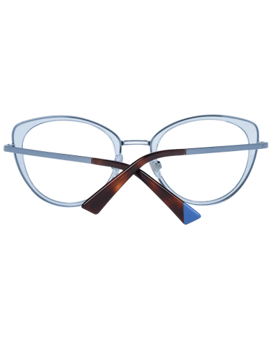 MONTATURE DA VISTA DONNA WEB WE5257 53086