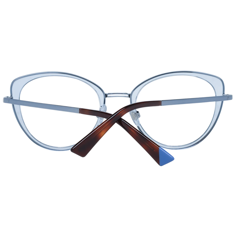 MONTATURE DA VISTA DONNA WEB WE5257 53086