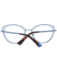 MONTATURE DA VISTA DONNA WEB WE5257 53086