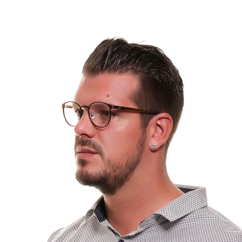 MONTATURE DA VISTA DONNA WEB WE5257 53086