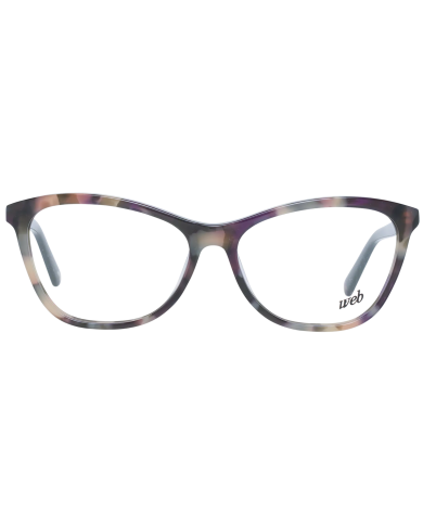 MONTATURE DA VISTA DONNA WEB WE5215 54098