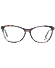 MONTATURE DA VISTA DONNA WEB WE5215 54098