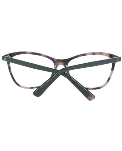 MONTATURE DA VISTA DONNA WEB WE5215 54098