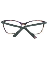 MONTATURE DA VISTA DONNA WEB WE5215 54098