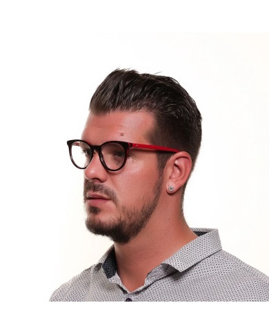 MONTATURE DA VISTA DONNA WEB WE5215 54098