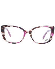 MONTATURE DA VISTA DONNA WEB WE5253 52055