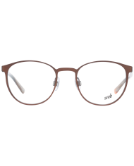 MONTATURE DA VISTA UNISEX WEB WE5209 49049