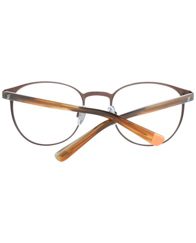 MONTATURE DA VISTA UNISEX WEB WE5209 49049