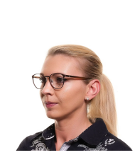 MONTATURE DA VISTA UNISEX WEB WE5209 49049