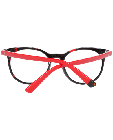 MONTATURE DA VISTA UNISEX WEB WE5251 49B56