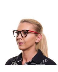 MONTATURE DA VISTA UNISEX WEB WE5251 49B56