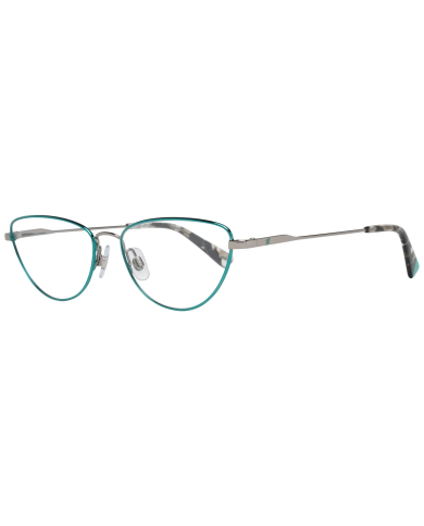 MONTATURE DA VISTA DONNA WEB WE5294 53014