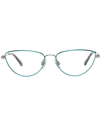 MONTATURE DA VISTA DONNA WEB WE5294 53014