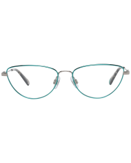 MONTATURE DA VISTA DONNA WEB WE5294 53014